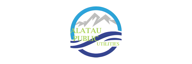 Alatau Public Utilities