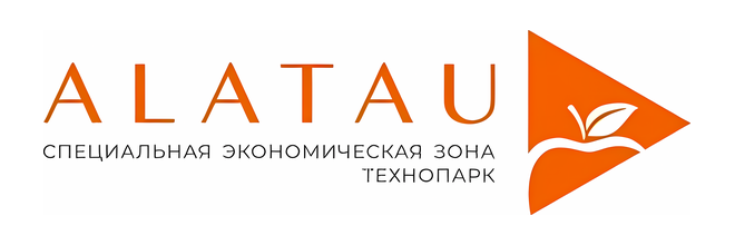 СЭЗ Алатау Технопарк