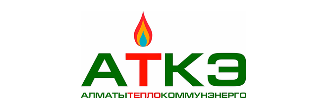 АТКЭ — Алматытеплокоммунэнерго