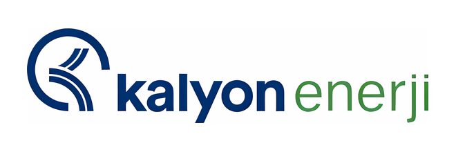 Kalyon Enerji