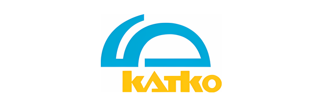 КАТКО