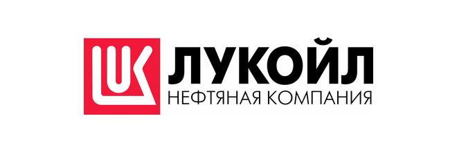 ЛУКОЙЛ