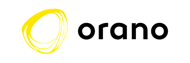 Orano