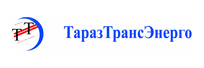 ТаразТрансЭнерго