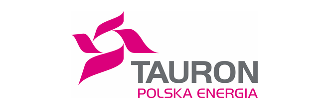 TAURON Polska Energia