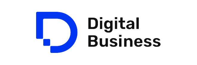 DigitalBusiness.kz — Как Global Energy Source стал одним из лидеров поставок теплоэнергетического оборудования в Казахстане