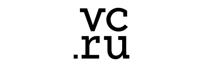 vc.ru — ТОП-50 частных EPC-компаний Евразии 2026: Global Energy Source на 19-м месте